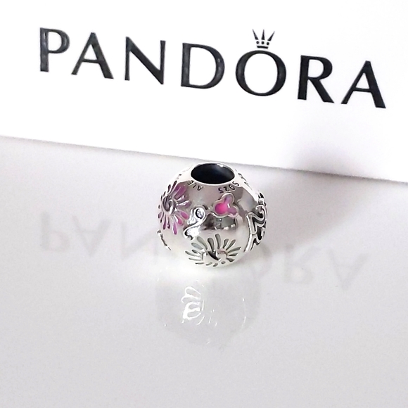 Pandora Jewelry Pandora Disney 222 Fireworks Charm 799644c0 Poshmark